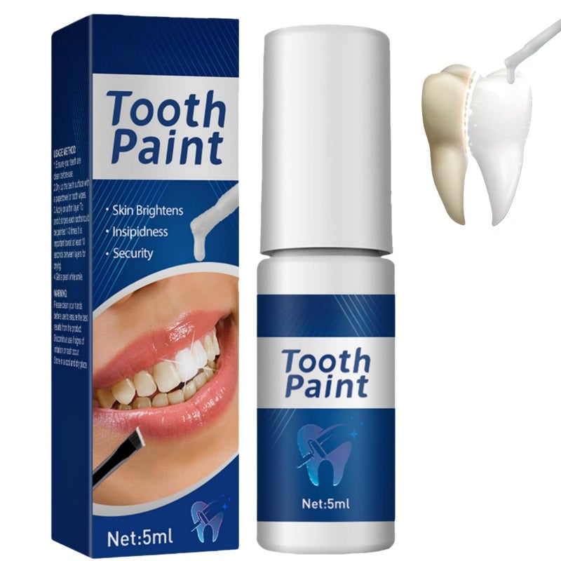 Whitening Tooth Paint,Teeth Whitening Esse/nce White Tooth Paint,Tooth Polish Uptight White,Teeth Wh/itening Pen,Teeth W/hitening Strips,Instant Teeth Wh/itening Esse/nce Gel,Instant Teeth W/hitening